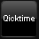 Apple-Download 