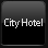 City Hotel Kln