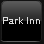 Park Inn Dsseldorf