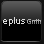 e-plus GmbH - mp4