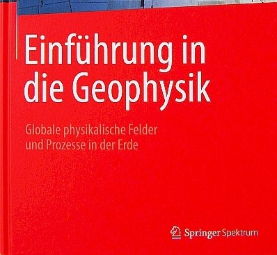 Bl�ttern Sie hier.